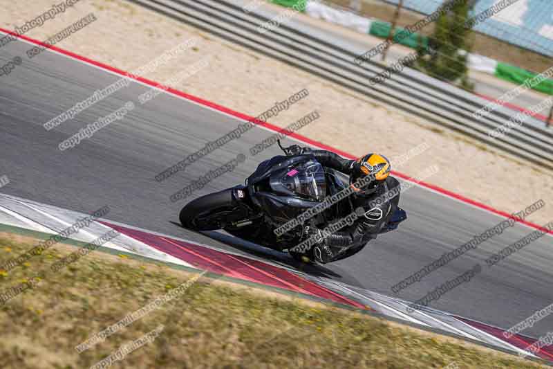 May 2023;motorbikes;no limits;peter wileman photography;portimao;portugal;trackday digital images